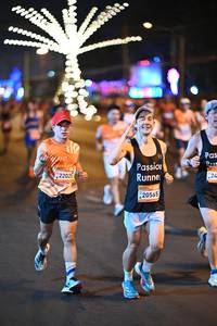 BIB: 22025, 20565
                            <button type="button" onclick="openModal(23146848)" class="btn btn-primary btn-sm float-right btn-popup" data-toggle="modal" data-target=".modal-high-quality">
                        <i class="fas fa-shopping-cart"></i> Add to Cart
                    </button>
                                            <button type="button" onclick="isThisMe(23146848, true)" class="btn btn-success btn-sm float-right btn-popup btn-isme hidden" data-toggle="tooltip" data-placement="bottom" title="นี่คือรูปของคุณใช่ไหม คลิกที่นี่เพื่อเอาเข้าอัลบั้ม">
                        <i class="fas fa-plus"></i> Add to album
                    </button>
                    <button type="button" onclick="isThisMe(23146848, false)" class="btn btn-warning btn-sm float-right btn-popup btn-isnotme hidden">
                        <i class="fas fa-ban"></i> Remove from album
                    </button>